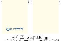 ���� �μ� ������Ʈ | ���� ������ �Ŀ�ġ_�������� 150x200mm