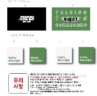 ������ǰ | ������ �������찳 35*35*10