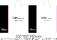 ���� �μ� ������Ʈ | ���̼��ι�_������������ 260x100x350mm