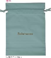 ���� | Į�� �ָӴ� ������ �Ŀ�ġ �� 210x280mm