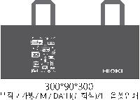 ���� �μ� ������Ʈ | M���� ����������_���� 4�� 340x220x330mm