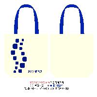 ���� �м� �̿� Ű�� | �ֹ����۳��̺�� ���ڹ� ���� 360x90x360mm