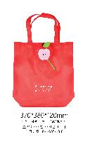 ���� �м� �̿� Ű�� | ��� ���尡�� ��ٱ��� 370x120x380mm