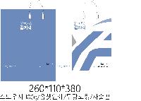 ���� �μ� ������Ʈ | ���̼��ι�_���̿��̽�Ʈ 260x110x380mm