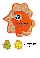 �ֹ���ȭ | ���� �ڸ�ũ �����ħ ��� ���� ��Ȳ[170*170mm]