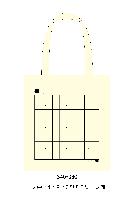 ���� �м� �̿� Ű�� | �ֹ����۹��� ���ڹ� 2�� 360x360mm