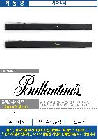 ���� �޸� ��ø �繫 | �簢���