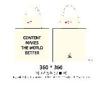 ���� �м� �̿� Ű�� | �������� ���ڹ� �÷��� ���� 350x80x370mm