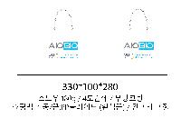 ���� �μ� ������Ʈ | ���� ��3ȣ ȭ��Ʈ 330��100��280mm 1����: 50��