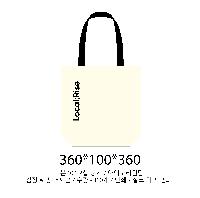 ���� �м� �̿� Ű�� | �������� ���ڹ�_���� 360x100x360mm