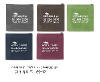 ���� �м� �̿� Ű�� | �ָ��� D�� ��ٱ��� ������ 420x380mm