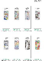 �μ� �þ� �̹��� 27868