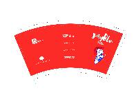 ���� ��Ʋ | [8�½� ����ũ�ƿ���]�ֹ����� ������