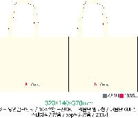 ���� �м� �̿� Ű�� | �ֹ�����M���� ���ڹ�_ Wax 300x150x250mm