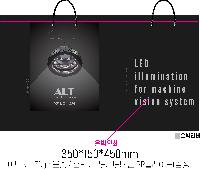 ���� �μ� ������Ʈ | ���̼��ι�_���� 280*100*360mm