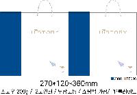 ���� �μ� ������Ʈ | ������ ���̼��ι� ���� 260x100x360mm