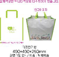 ���� �м� �̿� Ű�� | Ÿ��������_��� 400x250x400mm