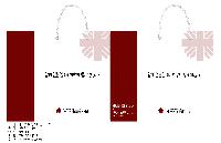 ���� �μ� ������Ʈ | ���̼��ι�_�ѱ����¿��ڷ� 280x100x300mm