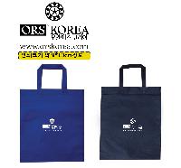 ���� �м� �̿� Ű�� | ���������� 320x370mm