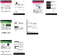 �μ� �þ� �̹��� 27838