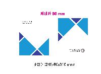 �μ� �þ� �̹��� 27837