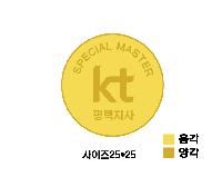 ���� �޴� | ���� �ֹ�������_BG-383