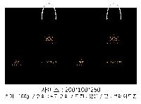 ���� �μ� ������Ʈ | ���� T3ȣ ȭ��Ʈ 250��100��340mm 1����:50��