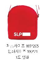 �μ� �þ� �̹��� 28004