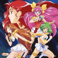 �μ� �þ� �̹��� 28006