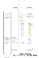 �ڽ� ��Ű�� | ���̻��� 110*180*70mm