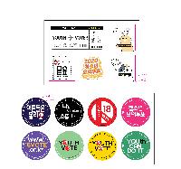 �μ� �þ� �̹��� 27999