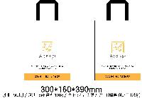 ���� �μ� ������Ʈ | M���� ����������_�κ����ǿ� 450x130x350mm