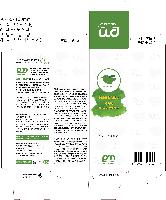 �ڽ� ��Ű�� | ȭ��ǰ �ܻ��� 100x35x200mm