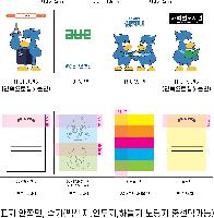 �μ� �þ� �̹��� 27952