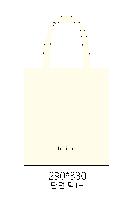 ���� �м� �̿� Ű�� | ���� ���ڹ� S 270x330mm