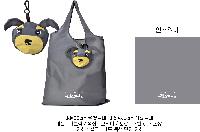 ���� �м� �̿� Ű�� | ������ ���尡�� ��ٱ��� 380x390mm