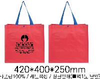 ���� �μ� ������Ʈ | ���� Ÿ�������� �� ������ ������� 11color 420x250x400mm