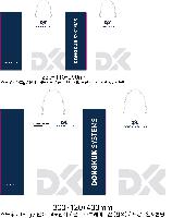 ���� �μ� ������Ʈ | ���̼��ι�_��������ܰ� 245x70x280mm