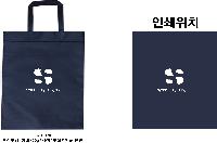 ���� �м� �̿� Ű�� | ���������� 320x370mm