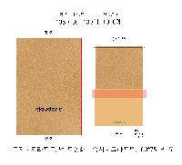 ���� �޸� ��ø �繫 | ũ����Ʈ���� ��100��