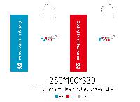 ���� �μ� ������Ʈ | ���̼��ι�_�ӻ���ǳ� 260x90x360mm