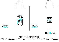 ���� �μ� ������Ʈ | ���̼��ι�_������ 150x60x210mm