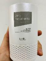 �μ� �þ� �̹��� 28113