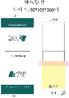 ���� �޸� ��ø �繫 | �ϵ����-�� 100��