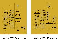 �ڽ� ��Ű�� | ȭ��ǰ �ܻ��� 100x35x200mm