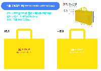 ���� �μ� ������Ʈ | ������ ������ ���� M400 400x100x300mm