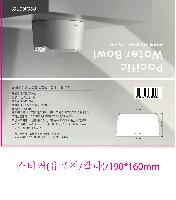 �μ� �þ� �̹��� 28193