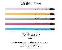 ������ǰ | ������찳 - �÷��μ� ��