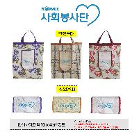 �μ� �þ� �̹��� 28214