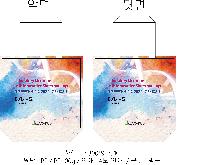 ���� �μ� ������Ʈ | �������� ����������_����Ʃ��� 300x90x350mm